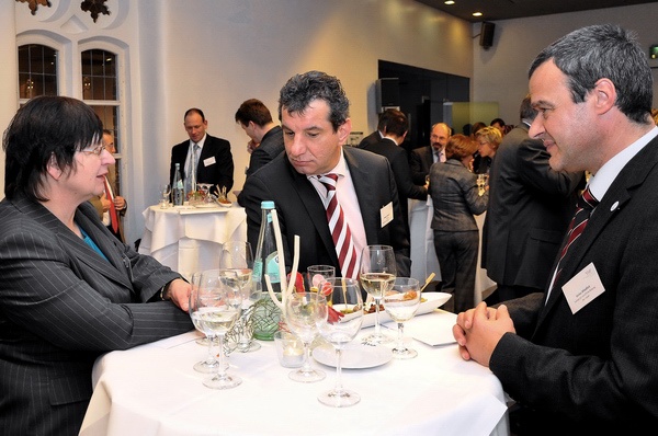 Neujahrsempfang VDP   083.jpg